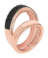 Anillo Pesavento Mujer Polvere Di Sogni in Plata WPLVA2033 - WPLVA2033